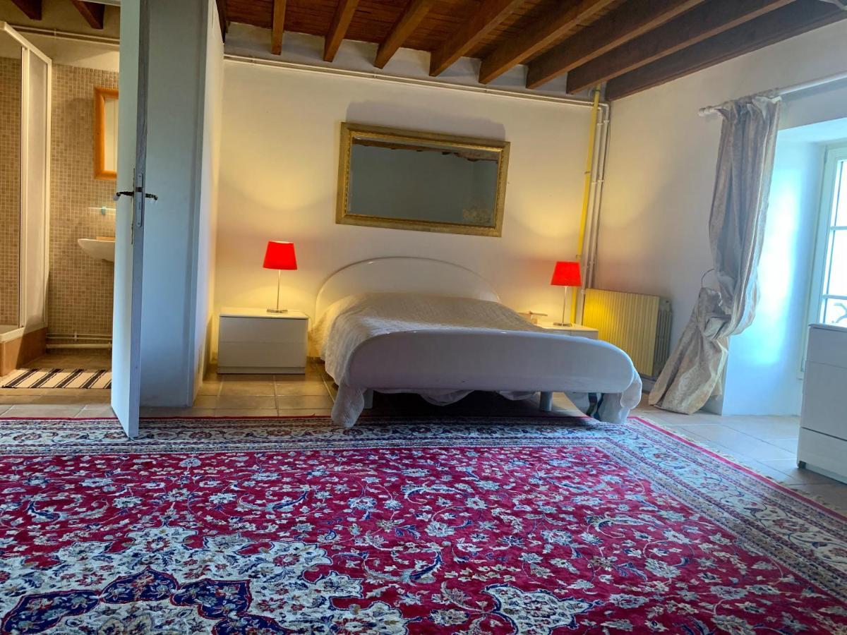Beautiful Country House Located 50Min From Paris Eiffel Tour - Demeure D'Exception A 50Min De Paris Tour Eiffel Hodent Εξωτερικό φωτογραφία