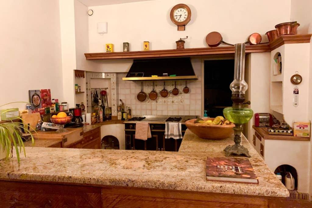 Beautiful Country House Located 50Min From Paris Eiffel Tour - Demeure D'Exception A 50Min De Paris Tour Eiffel Hodent Εξωτερικό φωτογραφία